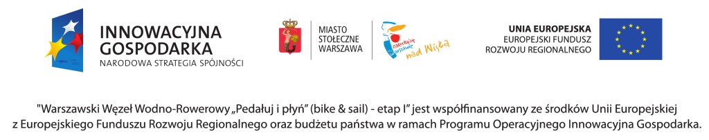 WislaWarszawa_LOGO_BELKA