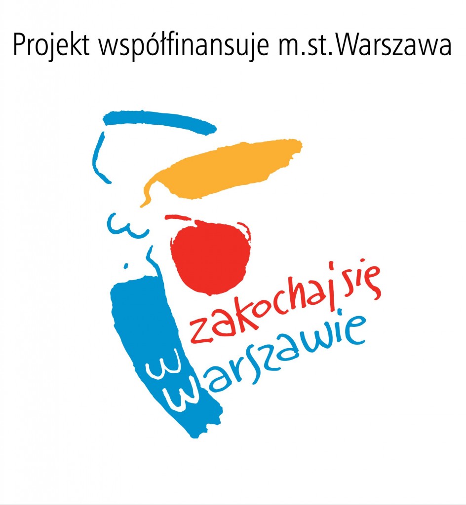 logo_biale_wspolfinansowanie