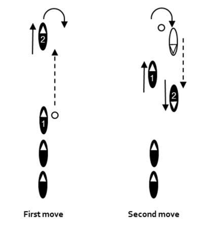 B14: Box