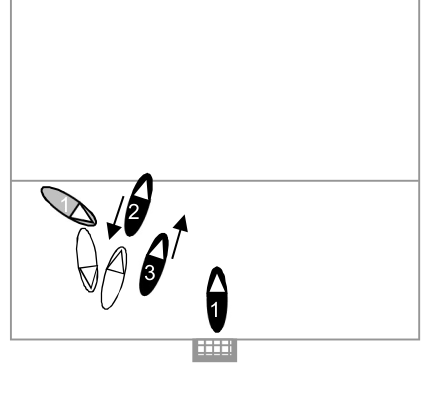 D6: Zmiana graczy 2