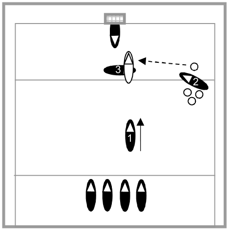 O19: Skok narciarski